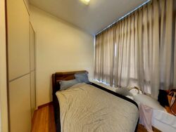 The Inspira (D9), Condominium #469700361